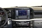 2025 Ford F-350 Crew Cab DRW 4x4 Pickup for sale #32250405 - photo 23