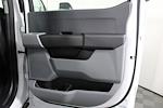 2025 Ford F-350 Crew Cab DRW 4x4 Pickup for sale #32250405 - photo 24