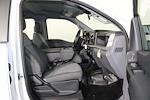 2025 Ford F-350 Crew Cab DRW 4x4 Pickup for sale #32250405 - photo 25