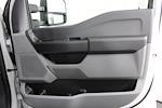 2025 Ford F-350 Crew Cab DRW 4x4 Pickup for sale #32250405 - photo 26