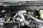 2025 Ford F-350 Crew Cab DRW 4x4 Pickup for sale #32250405 - photo 27