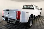 2025 Ford F-350 Crew Cab DRW 4x4 Pickup for sale #32250405 - photo 2