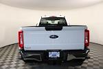 2025 Ford F-350 Crew Cab DRW 4x4 Pickup for sale #32250405 - photo 7