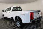 2025 Ford F-350 Crew Cab DRW 4x4 Pickup for sale #32250405 - photo 19