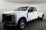 2025 Ford F-350 Crew Cab DRW 4x4 Pickup for sale #32250405 - photo 11