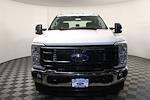 2025 Ford F-350 Crew Cab DRW 4x4 Pickup for sale #32250405 - photo 13