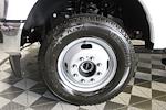 2025 Ford F-350 Crew Cab DRW 4x4 Pickup for sale #32250405 - photo 15