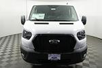 New 2025 Ford Transit 350 Low Roof Upfitted Cargo Van for sale #32250442 - photo 4
