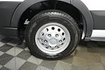 New 2025 Ford Transit 350 Low Roof Upfitted Cargo Van for sale #32250442 - photo 6