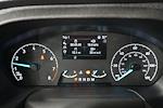New 2025 Ford Transit 350 Low Roof Upfitted Cargo Van for sale #32250442 - photo 8