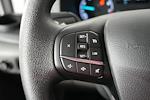 New 2025 Ford Transit 350 Low Roof Upfitted Cargo Van for sale #32250442 - photo 11