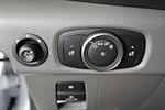 New 2025 Ford Transit 350 Low Roof Upfitted Cargo Van for sale #32250442 - photo 13