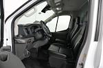New 2025 Ford Transit 350 Low Roof Upfitted Cargo Van for sale #32250442 - photo 15