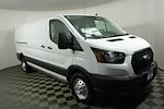 New 2025 Ford Transit 350 Low Roof Upfitted Cargo Van for sale #32250442 - photo 9