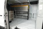 New 2025 Ford Transit 350 Low Roof Upfitted Cargo Van for sale #32250442 - photo 18