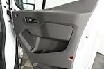 New 2025 Ford Transit 350 Low Roof Upfitted Cargo Van for sale #32250442 - photo 20