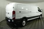 New 2025 Ford Transit 350 Low Roof Upfitted Cargo Van for sale #32250442 - photo 3