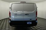 New 2025 Ford Transit 350 Low Roof Upfitted Cargo Van for sale #32250442 - photo 12