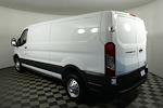 New 2025 Ford Transit 350 Low Roof Upfitted Cargo Van for sale #32250442 - photo 14