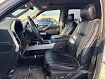 2018 Ford F-350 Crew Cab SRW 4x4 Pickup for sale #32250450B - photo 9