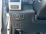 2018 Ford F-350 Crew Cab SRW 4x4 Pickup for sale #32250450B - photo 10