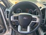 2018 Ford F-350 Crew Cab SRW 4x4 Pickup for sale #32250450B - photo 12