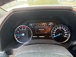 2018 Ford F-350 Crew Cab SRW 4x4 Pickup for sale #32250450B - photo 13