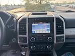 2018 Ford F-350 Crew Cab SRW 4x4 Pickup for sale #32250450B - photo 14