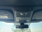 2018 Ford F-350 Crew Cab SRW 4x4 Pickup for sale #32250450B - photo 15