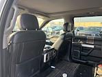 2018 Ford F-350 Crew Cab SRW 4x4 Pickup for sale #32250450B - photo 16