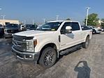 2018 Ford F-350 Crew Cab SRW 4x4 Pickup for sale #32250450B - photo 3