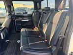 2018 Ford F-350 Crew Cab SRW 4x4 Pickup for sale #32250450B - photo 19