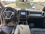 2018 Ford F-350 Crew Cab SRW 4x4 Pickup for sale #32250450B - photo 20