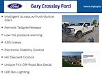 2018 Ford F-350 Crew Cab SRW 4x4 Pickup for sale #32250450B - photo 23