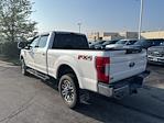 2018 Ford F-350 Crew Cab SRW 4x4 Pickup for sale #32250450B - photo 4