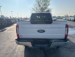 2018 Ford F-350 Crew Cab SRW 4x4 Pickup for sale #32250450B - photo 5
