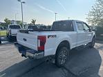 2018 Ford F-350 Crew Cab SRW 4x4 Pickup for sale #32250450B - photo 2