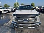 2018 Ford F-350 Crew Cab SRW 4x4 Pickup for sale #32250450B - photo 6