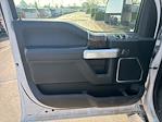 2018 Ford F-350 Crew Cab SRW 4x4 Pickup for sale #32250450B - photo 7