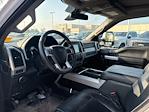 2018 Ford F-350 Crew Cab SRW 4x4 Pickup for sale #32250450B - photo 8