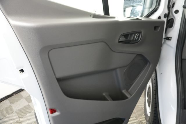 New 2025 Ford Transit 150 - photo 6