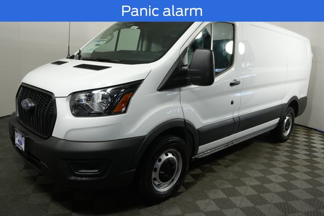 New 2025 Ford Transit 150 - photo 10