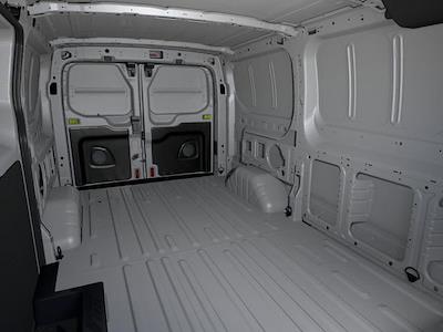 New 2025 Ford Transit 150 Low Roof Empty Cargo Van for sale #32250488 - photo 2