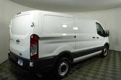 2025 Ford Transit 150 Low Roof RWD Upfitted Cargo Van for sale #32250488 - photo 2
