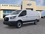 New 2025 Ford Transit 150 Low Roof Empty Cargo Van for sale #32250488 - photo 1