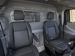 New 2025 Ford Transit 150 Low Roof Empty Cargo Van for sale #32250488 - photo 10