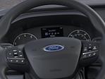 New 2025 Ford Transit 150 Low Roof Empty Cargo Van for sale #32250488 - photo 13