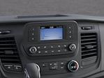 New 2025 Ford Transit 150 Low Roof Empty Cargo Van for sale #32250488 - photo 14