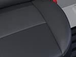 New 2025 Ford Transit 150 Low Roof Empty Cargo Van for sale #32250488 - photo 16