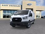 New 2025 Ford Transit 150 Low Roof Empty Cargo Van for sale #32250488 - photo 3